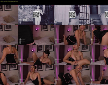 mariannacruzz