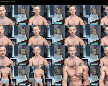 marvelboy_
