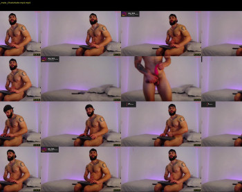 max_xl_