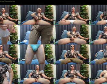 meaty_roll