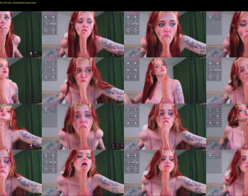 mirida_fox