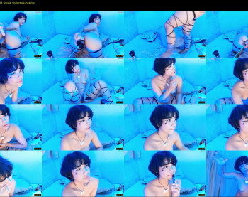 misty_miu