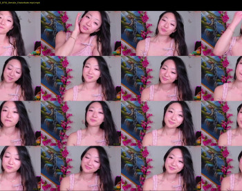 mysweetsofie1