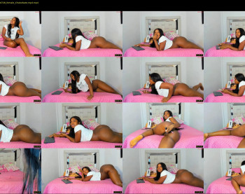 natasha_joyy