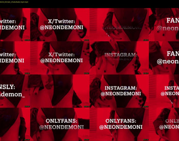 neondemon_