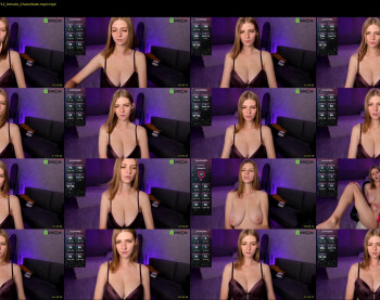 nudenansy
