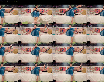 playfullangelica