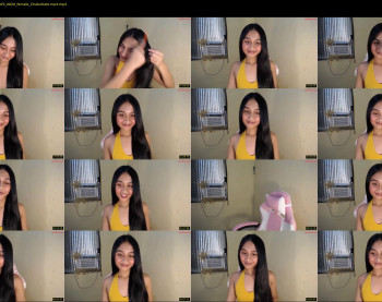 pretty_morenaxx