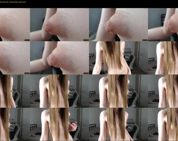 psychegirl
