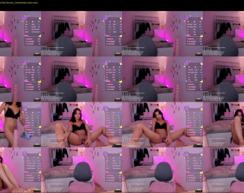 roshelle_xxx
