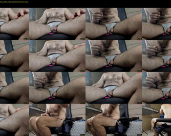 sbastone_muscle