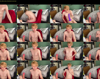 scottish_twink01