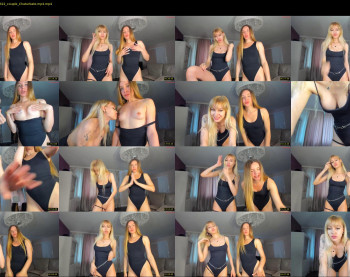 sexxxsirens