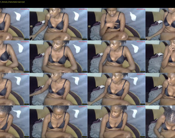 sexxyjey_