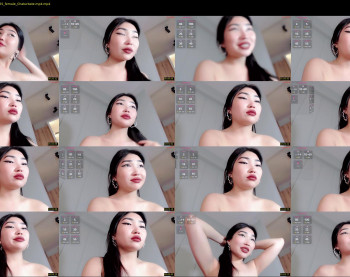 sexyaura_