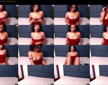 sofia_1leal
