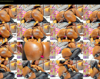 sofii_hill