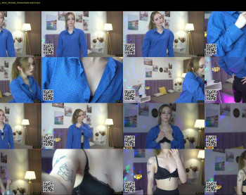 sonnie_bonnie