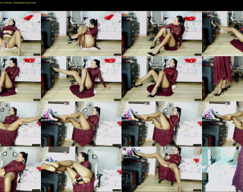 stefi_alizon