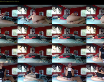 submissivebabe_24