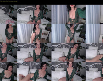 sweet_chantelle