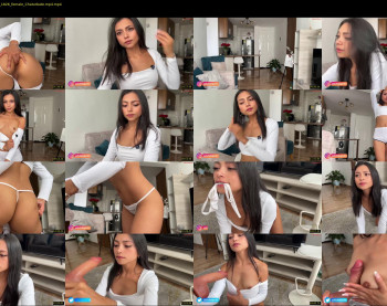 sweet_littleee
