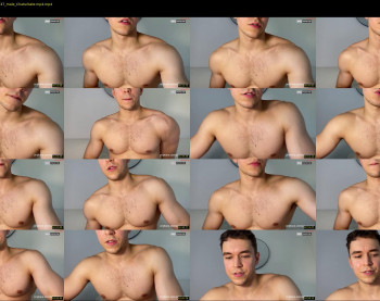 thatjohnny