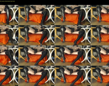 themrteez