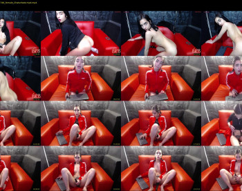 vanessa_stg