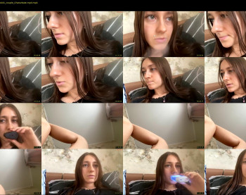 viktoria9898