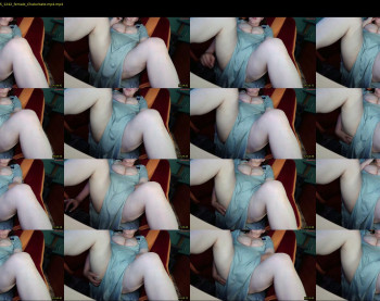 woman_cum84