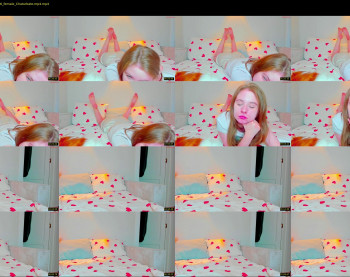 x_jesse_x