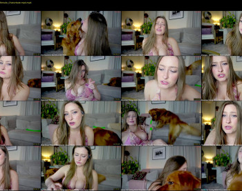 x_lily_x