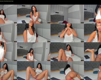 _adelle