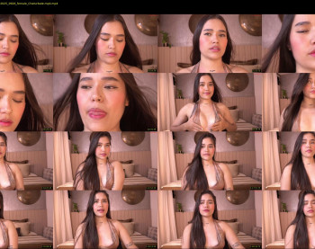 _meghan_gomez1_