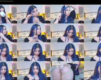 _noell_