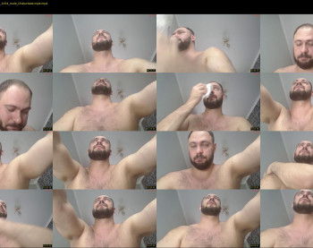 alex_pumping