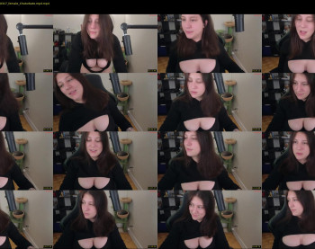 alexa_dream