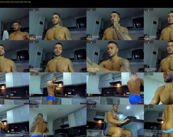 alexander_martines