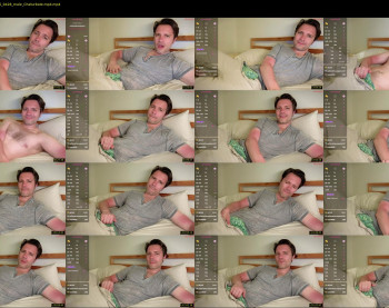 alexdarwin157