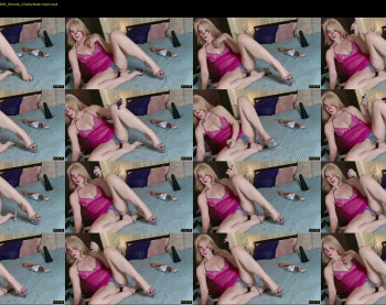 alice69foxy