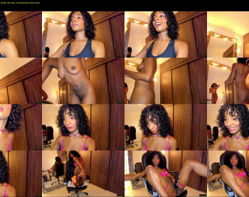 alika_houston