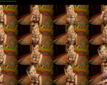 allison_cuty