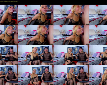 angeline_focus