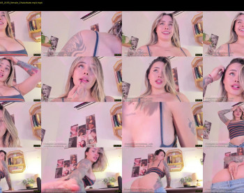 antonia_savatto_