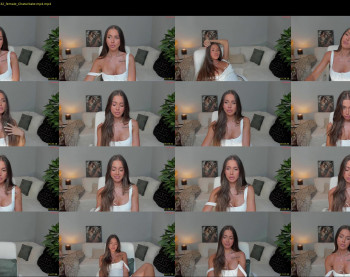 anyarayne