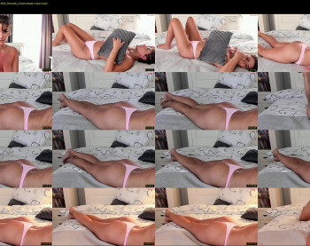 arianasage_
