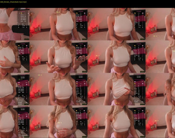 babe_bucks