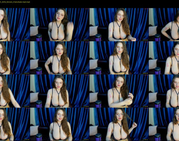barbara_purple