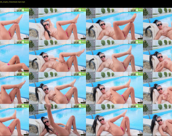 carlasquirt